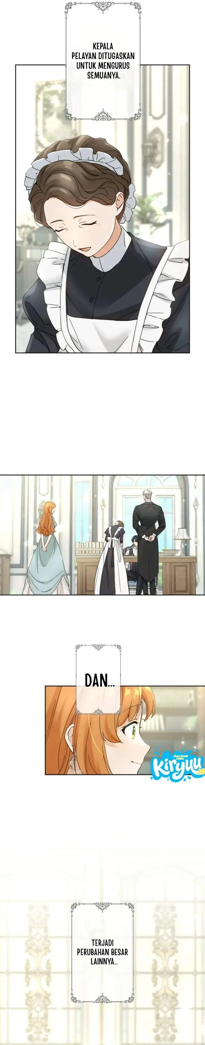 image-komik-became-a-family-with-the-four-duke-brothers-chapter-18-33/39