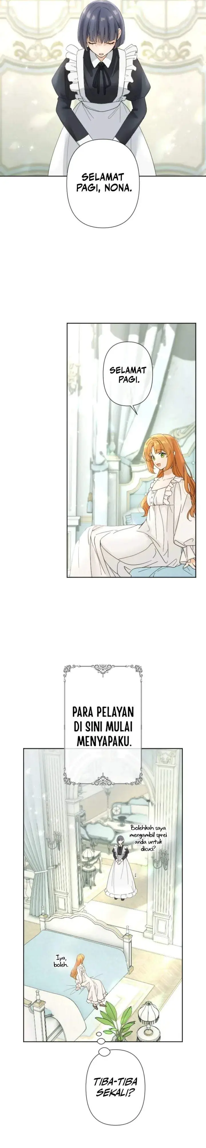 image-komik-became-a-family-with-the-four-duke-brothers-chapter-18-34/39