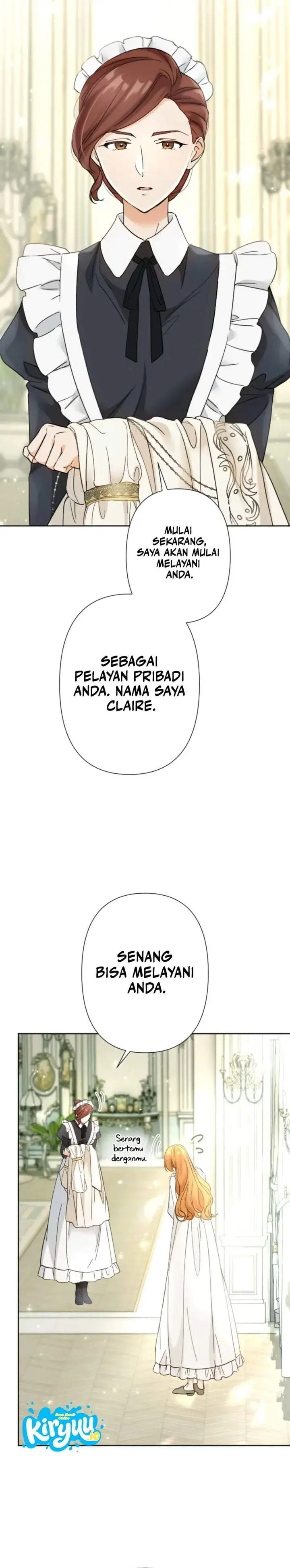 image-komik-became-a-family-with-the-four-duke-brothers-chapter-18-36/39