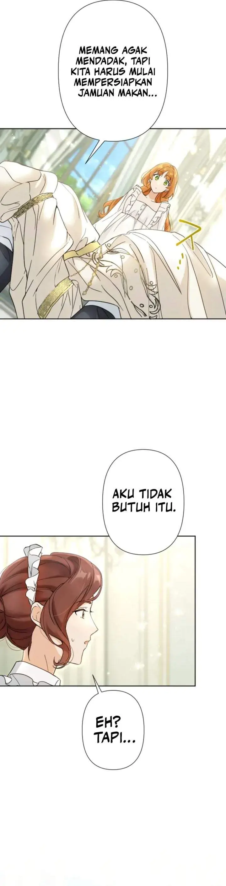 image-komik-became-a-family-with-the-four-duke-brothers-chapter-18-37/39