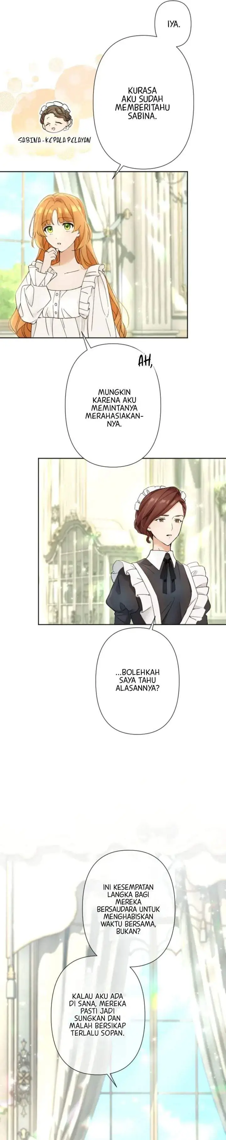 image-komik-became-a-family-with-the-four-duke-brothers-chapter-19-1/38