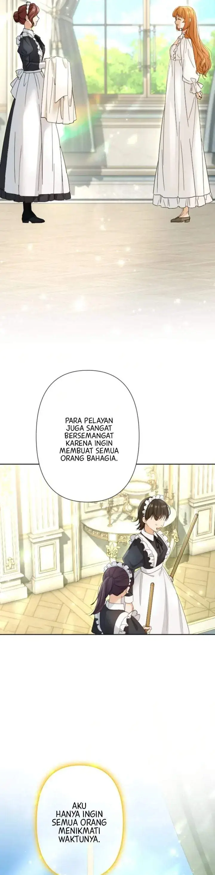 image-komik-became-a-family-with-the-four-duke-brothers-chapter-19-2/38