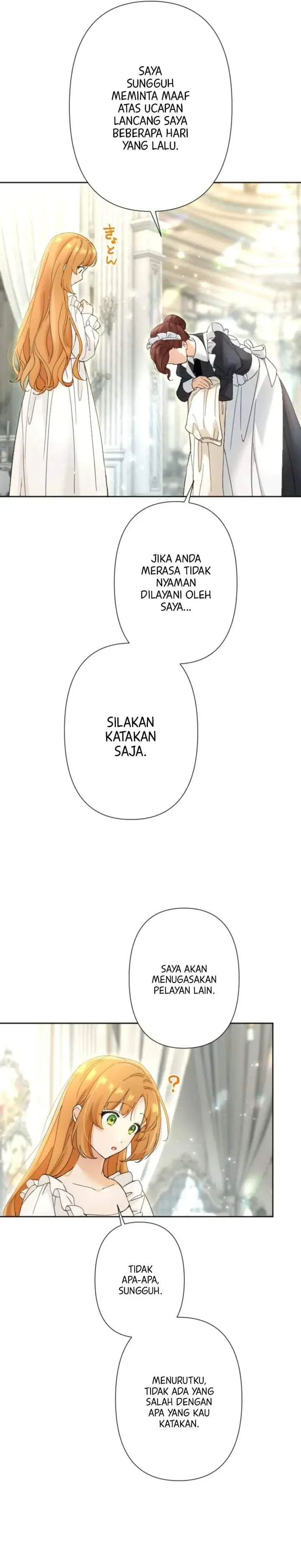 image-komik-became-a-family-with-the-four-duke-brothers-chapter-19-7/38