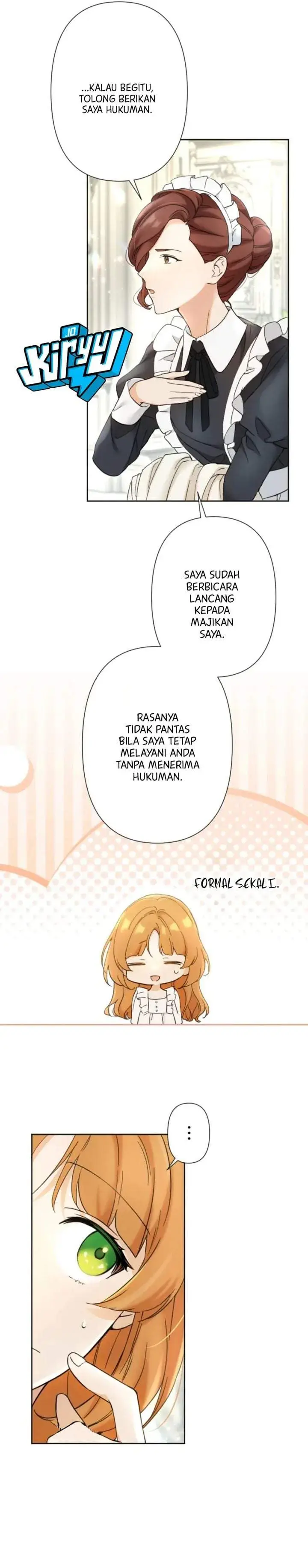 image-komik-became-a-family-with-the-four-duke-brothers-chapter-19-8/38