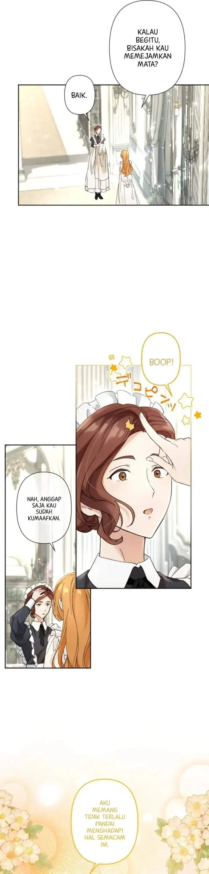 image-komik-became-a-family-with-the-four-duke-brothers-chapter-19-9/38