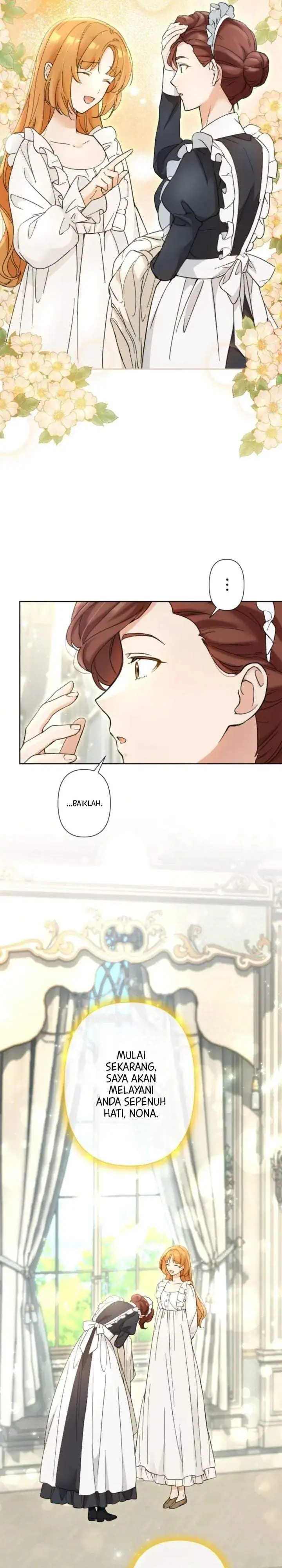 image-komik-became-a-family-with-the-four-duke-brothers-chapter-19-10/38