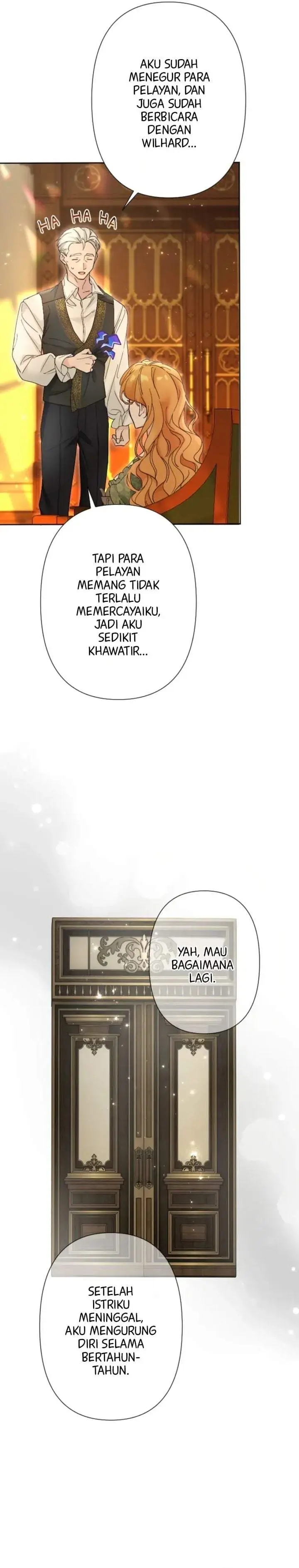 image-komik-became-a-family-with-the-four-duke-brothers-chapter-19-13/38