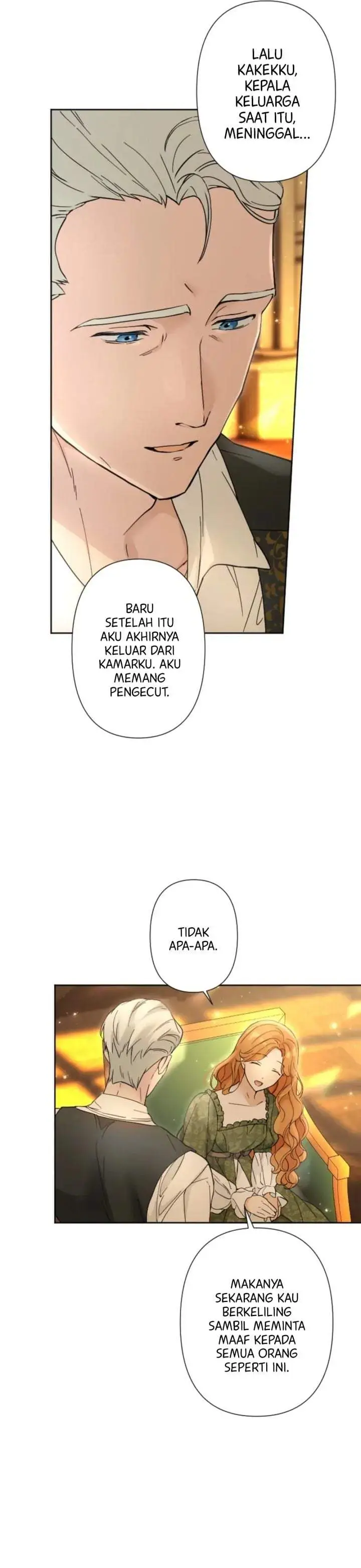 image-komik-became-a-family-with-the-four-duke-brothers-chapter-19-14/38