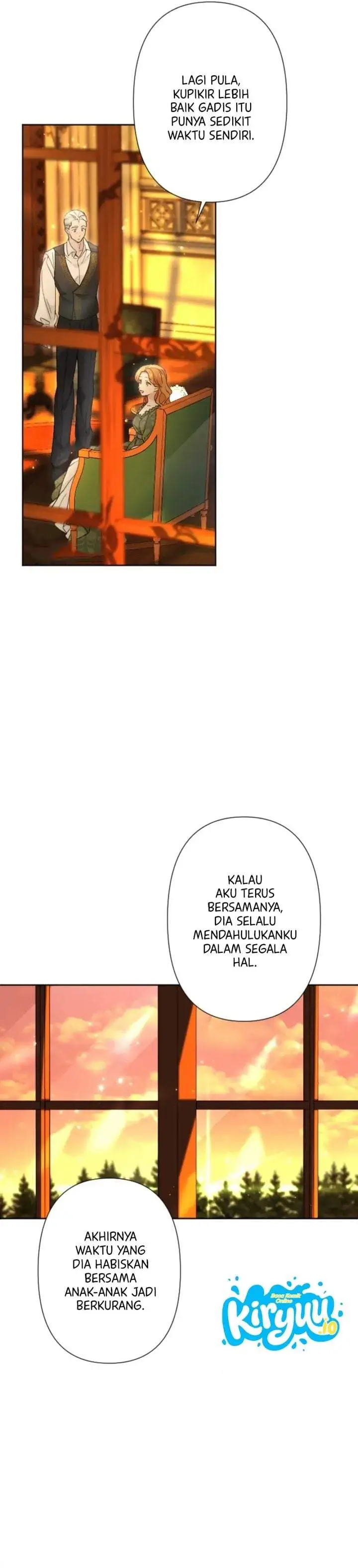 image-komik-became-a-family-with-the-four-duke-brothers-chapter-19-15/38