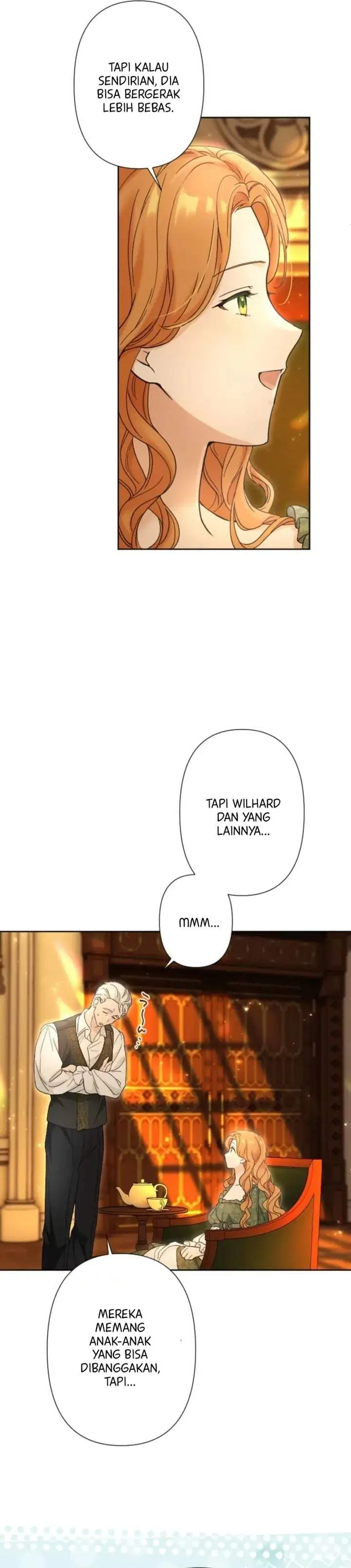 image-komik-became-a-family-with-the-four-duke-brothers-chapter-19-16/38