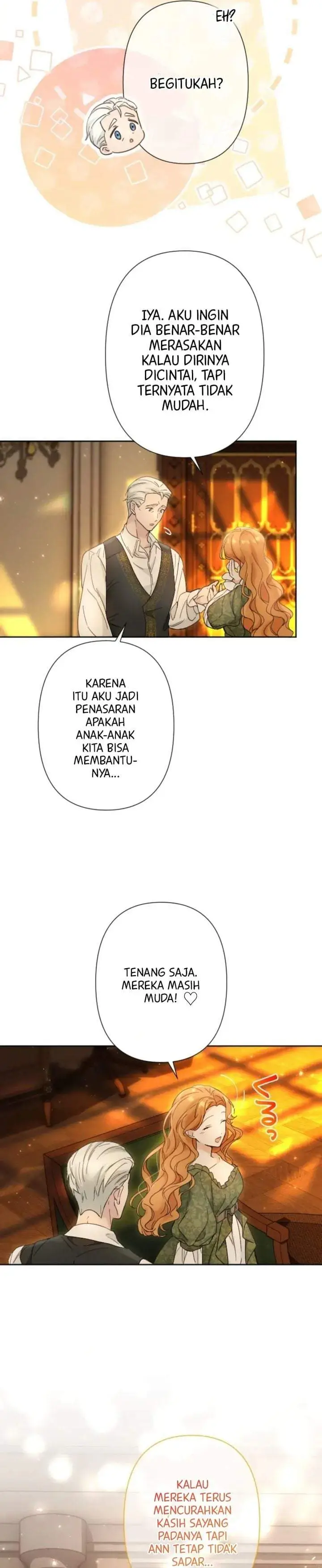 image-komik-became-a-family-with-the-four-duke-brothers-chapter-19-20/38