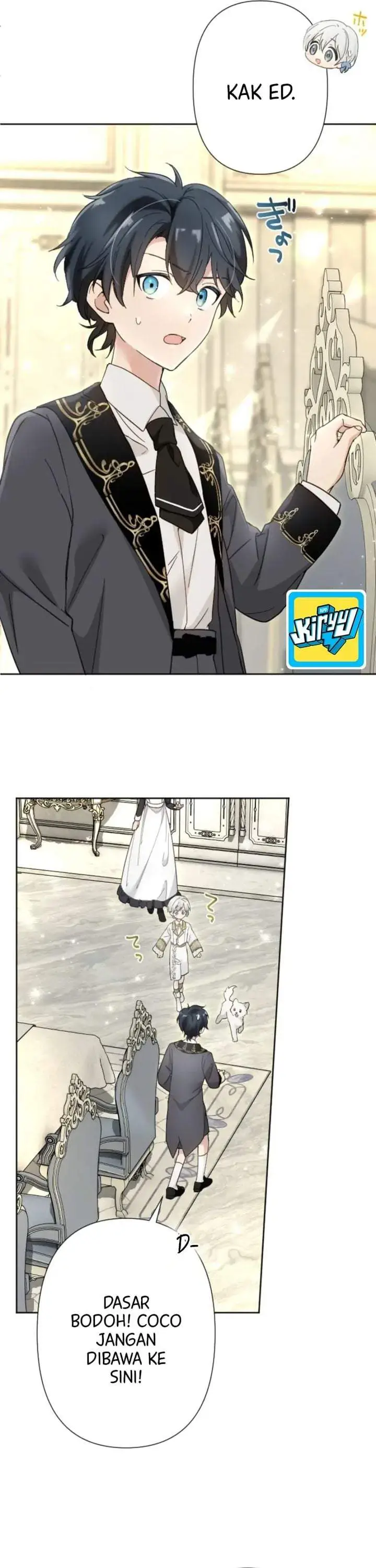 image-komik-became-a-family-with-the-four-duke-brothers-chapter-19-23/38