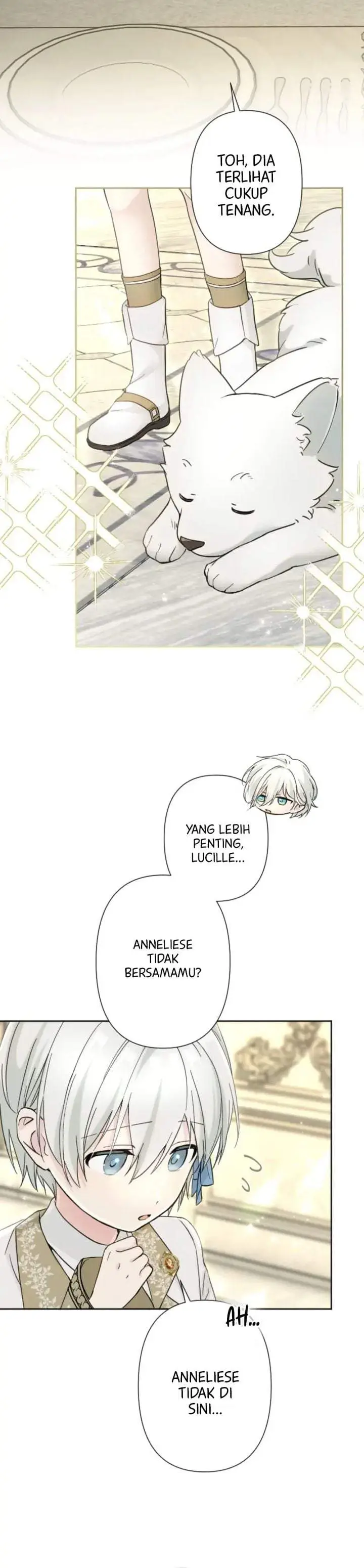 image-komik-became-a-family-with-the-four-duke-brothers-chapter-19-25/38