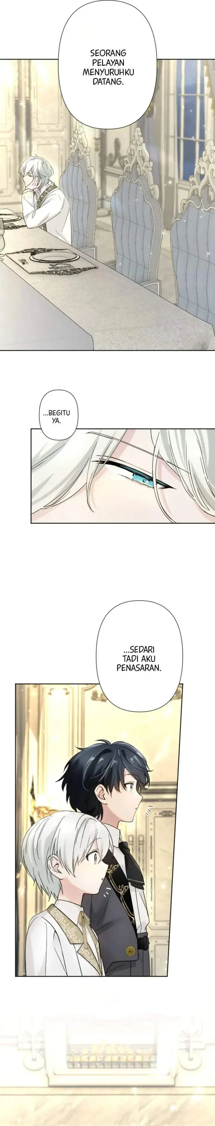 image-komik-became-a-family-with-the-four-duke-brothers-chapter-19-26/38