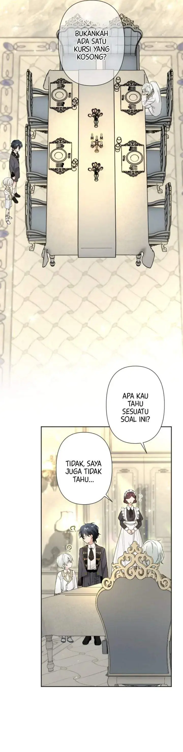 image-komik-became-a-family-with-the-four-duke-brothers-chapter-19-27/38