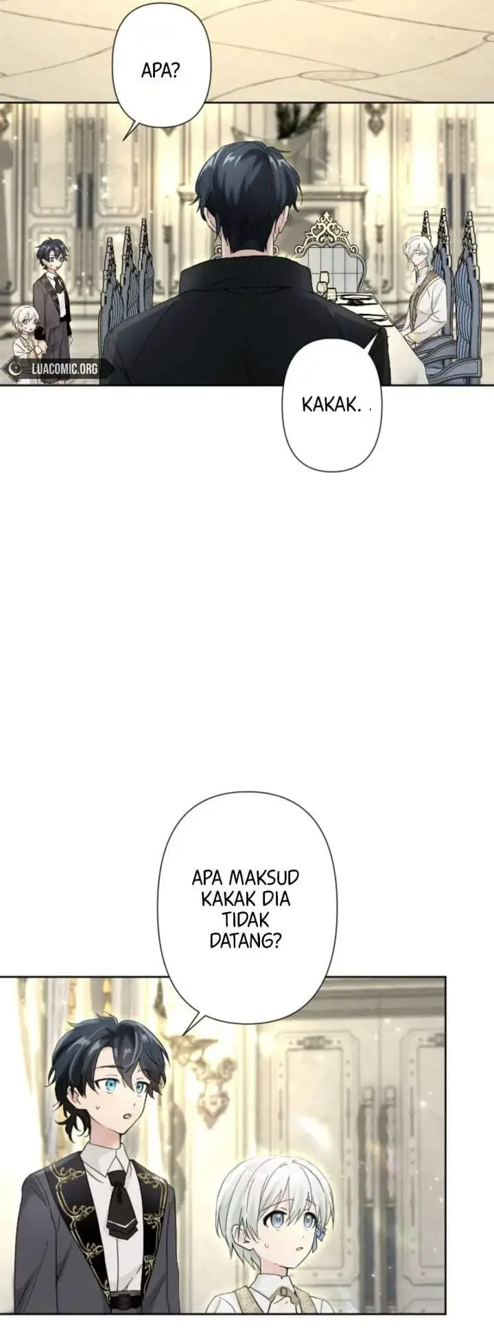 image-komik-became-a-family-with-the-four-duke-brothers-chapter-19-29/38