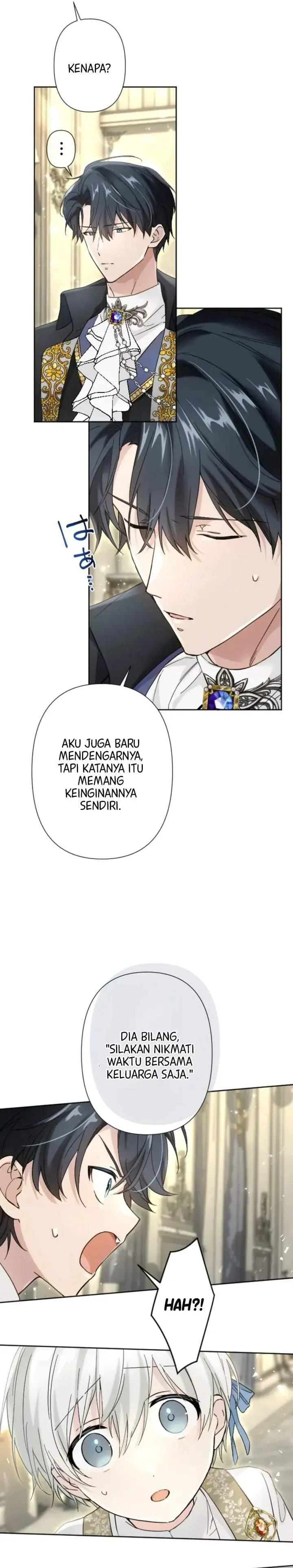 image-komik-became-a-family-with-the-four-duke-brothers-chapter-19-30/38