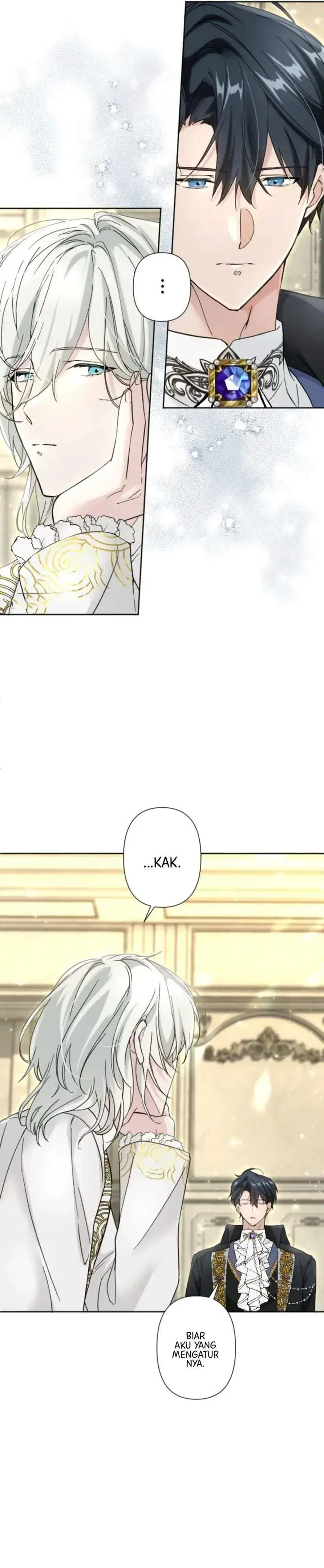 image-komik-became-a-family-with-the-four-duke-brothers-chapter-19-32/38