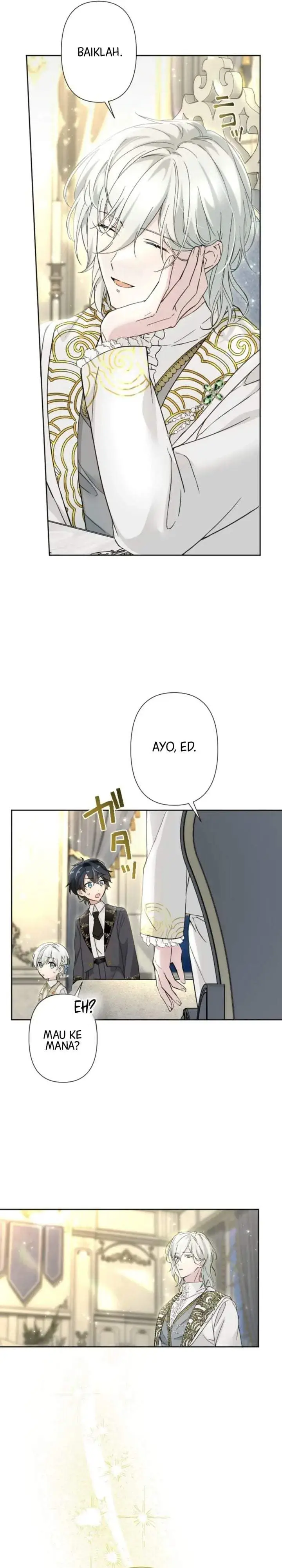 image-komik-became-a-family-with-the-four-duke-brothers-chapter-19-33/38