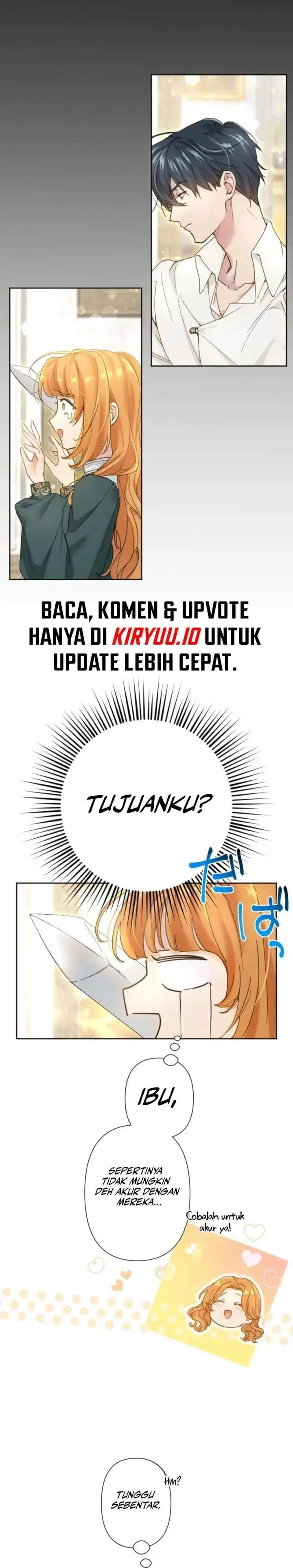 image-komik-became-a-family-with-the-four-duke-brothers-chapter-2-3/39