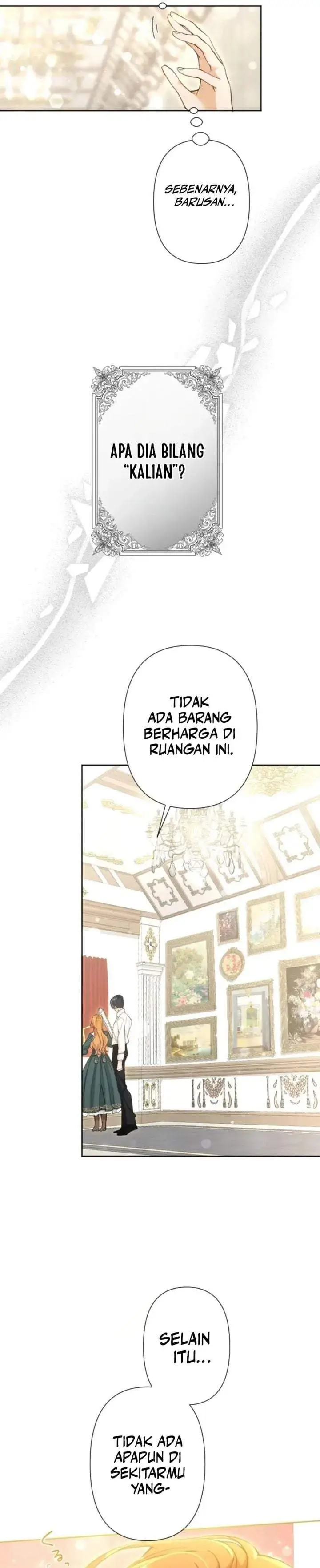 image-komik-became-a-family-with-the-four-duke-brothers-chapter-2-4/39