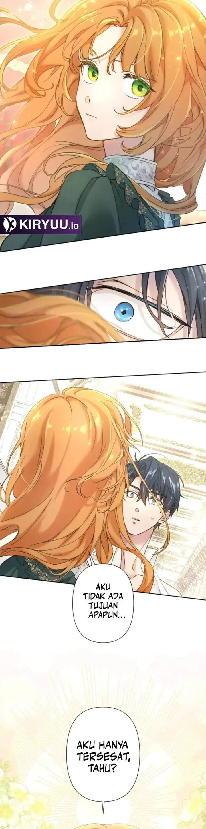 image-komik-became-a-family-with-the-four-duke-brothers-chapter-2-5/39