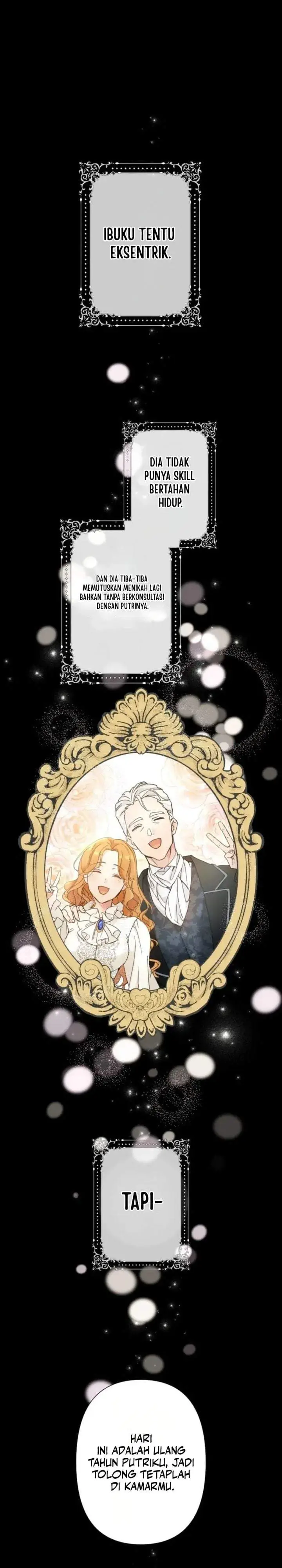 image-komik-became-a-family-with-the-four-duke-brothers-chapter-2-8/39