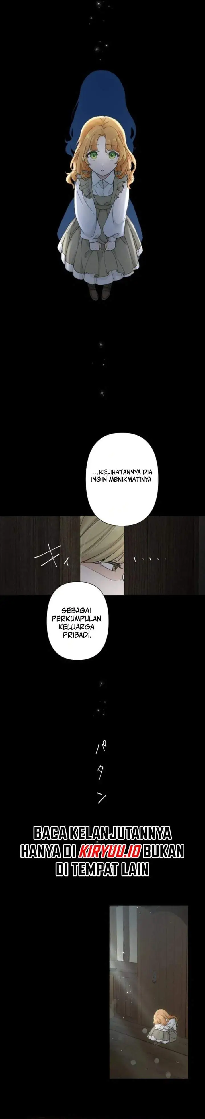 image-komik-became-a-family-with-the-four-duke-brothers-chapter-2-9/39