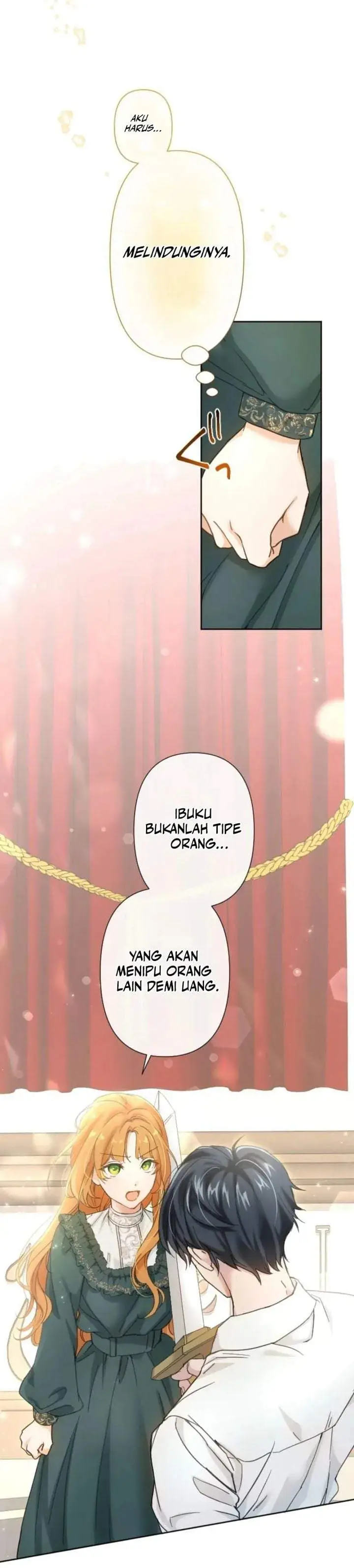 image-komik-became-a-family-with-the-four-duke-brothers-chapter-2-12/39