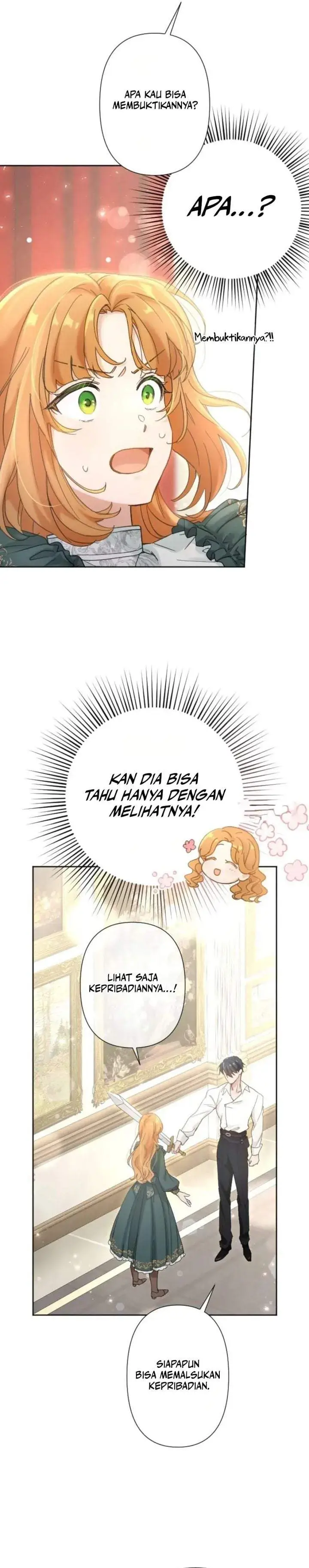 image-komik-became-a-family-with-the-four-duke-brothers-chapter-2-13/39