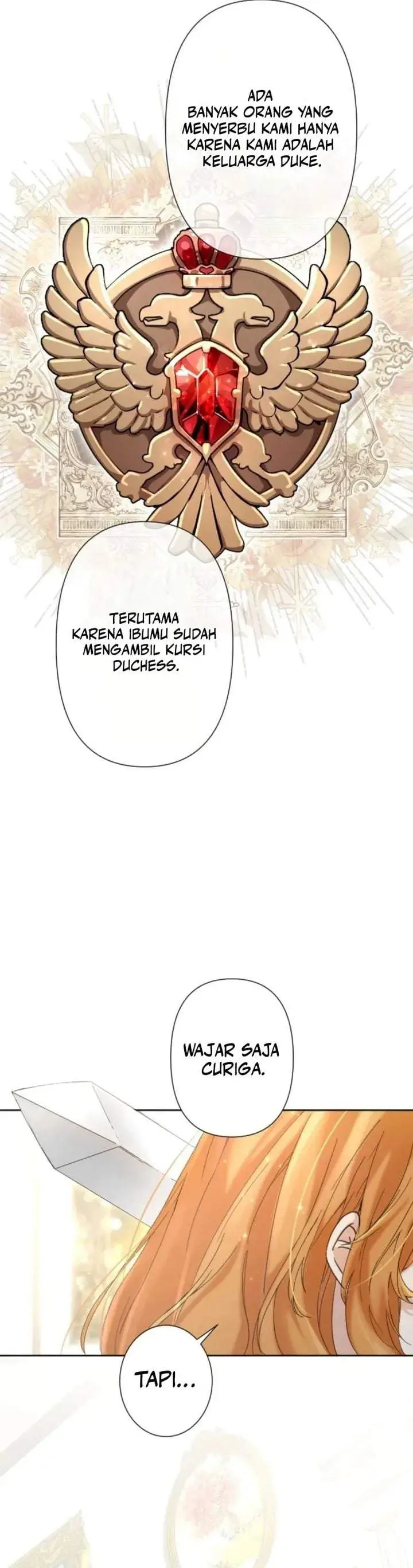 image-komik-became-a-family-with-the-four-duke-brothers-chapter-2-14/39