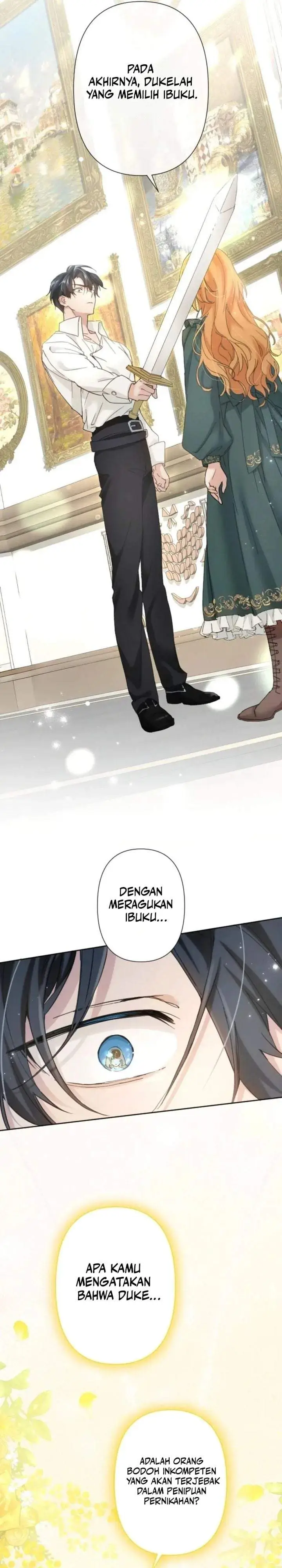 image-komik-became-a-family-with-the-four-duke-brothers-chapter-2-15/39
