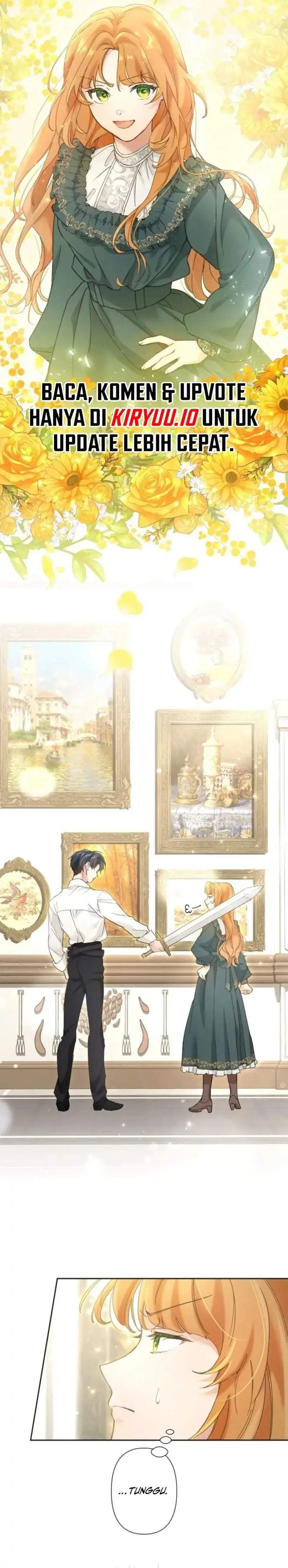 image-komik-became-a-family-with-the-four-duke-brothers-chapter-2-16/39