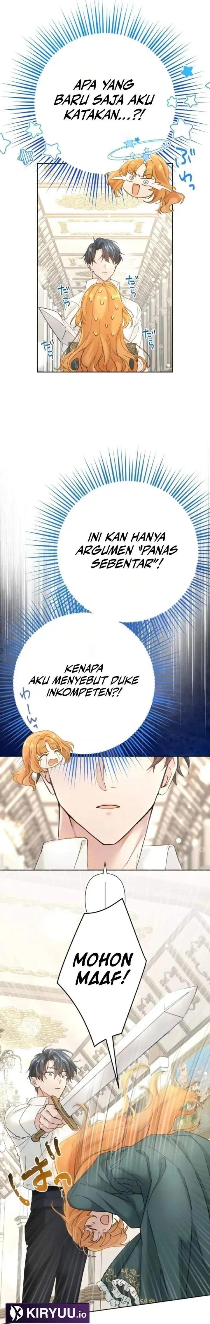 image-komik-became-a-family-with-the-four-duke-brothers-chapter-2-17/39