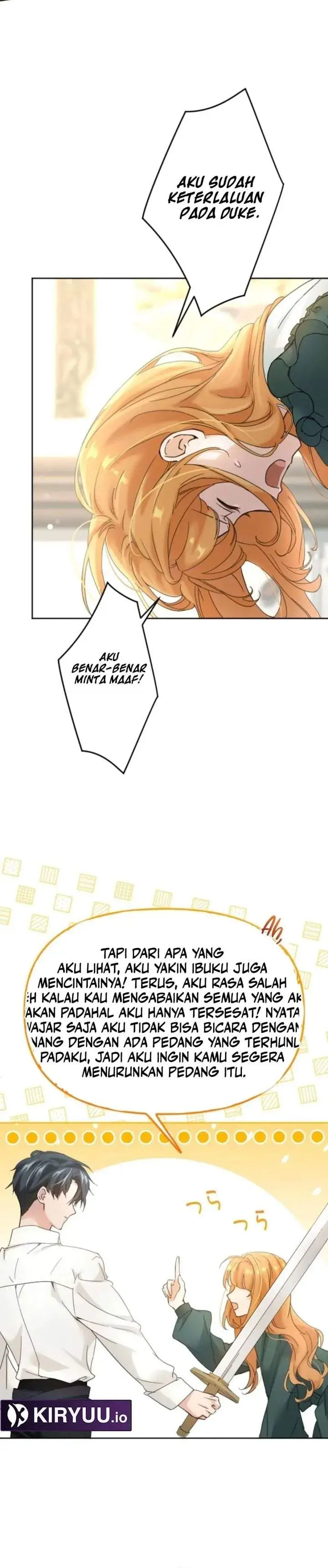 image-komik-became-a-family-with-the-four-duke-brothers-chapter-2-18/39