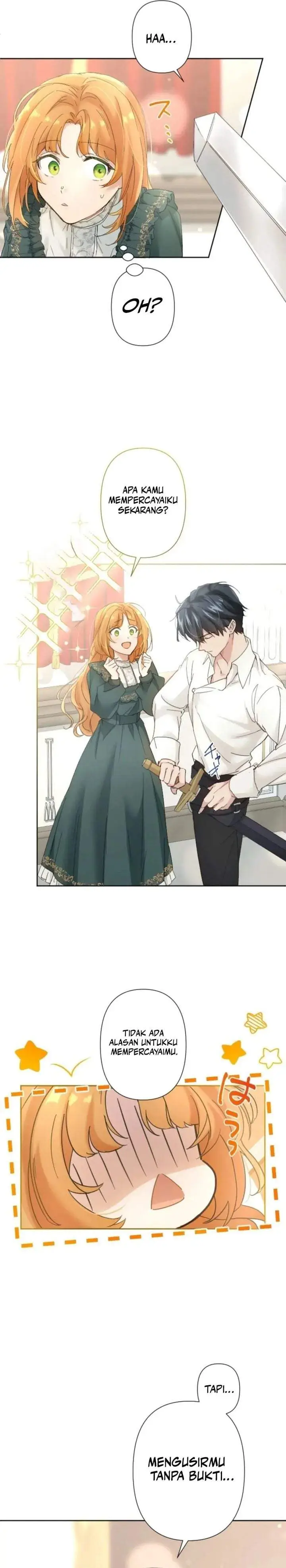 image-komik-became-a-family-with-the-four-duke-brothers-chapter-2-19/39