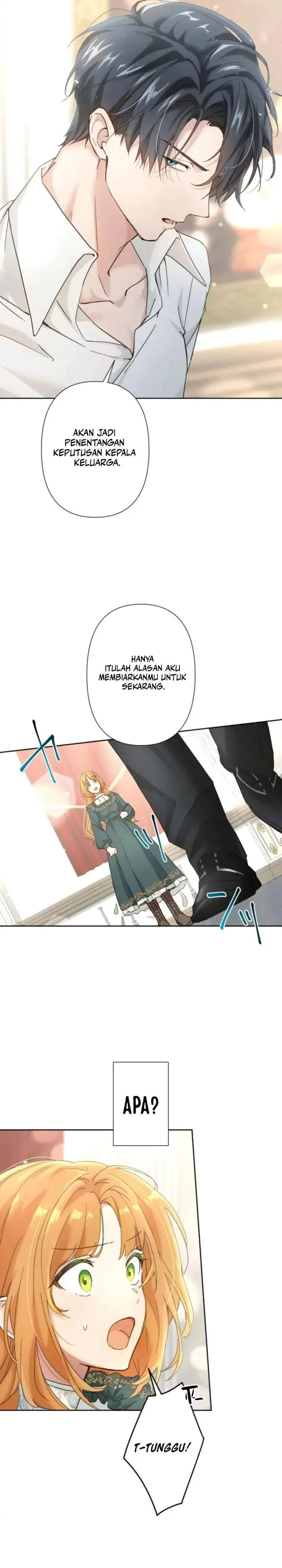 image-komik-became-a-family-with-the-four-duke-brothers-chapter-2-20/39