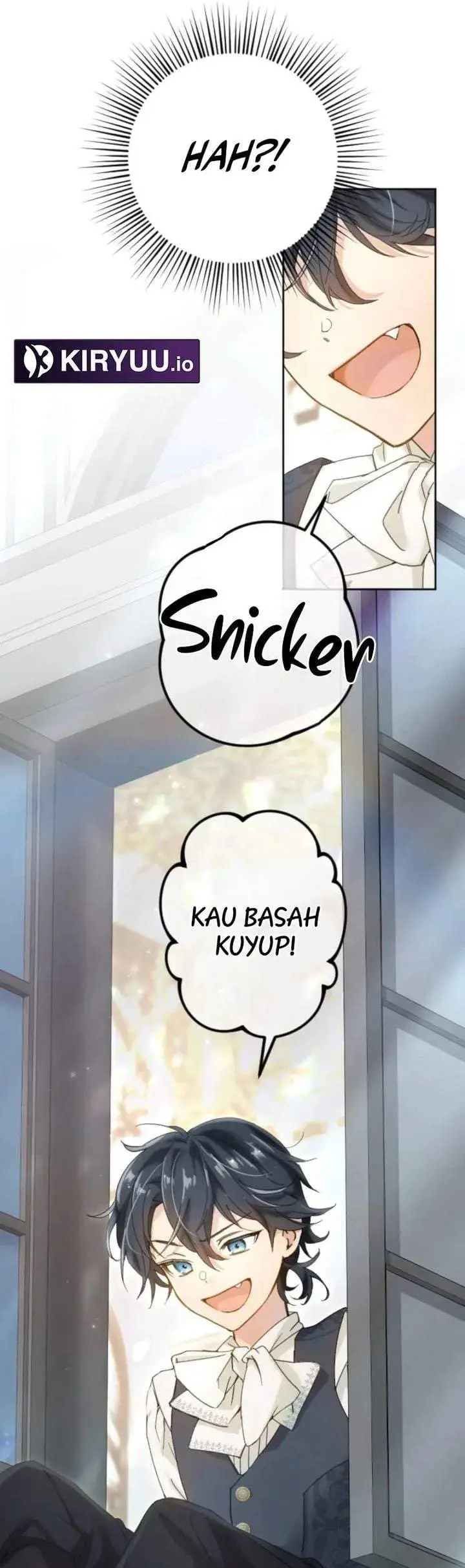 image-komik-became-a-family-with-the-four-duke-brothers-chapter-2-24/39