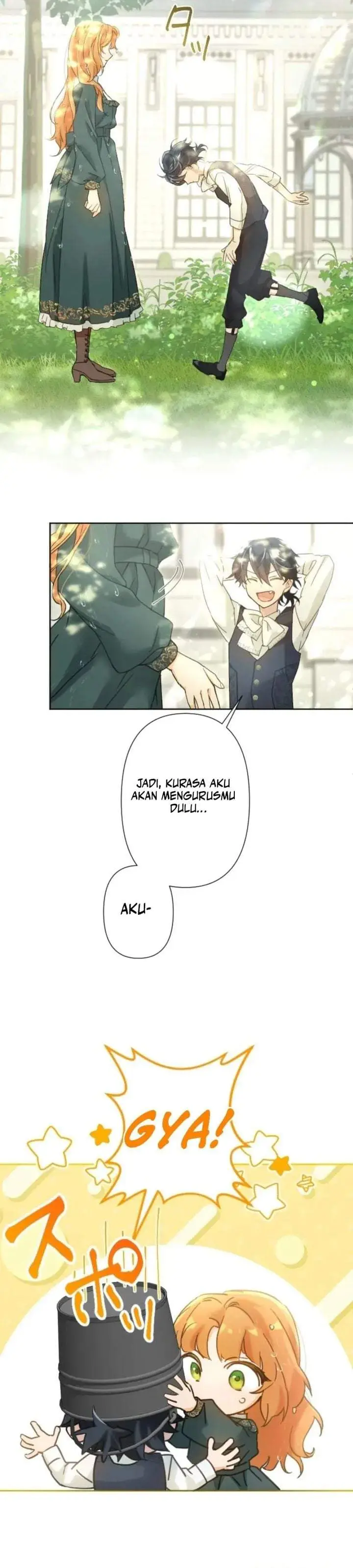 image-komik-became-a-family-with-the-four-duke-brothers-chapter-2-27/39