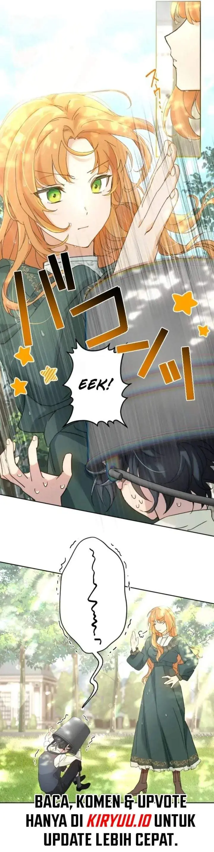 image-komik-became-a-family-with-the-four-duke-brothers-chapter-2-28/39
