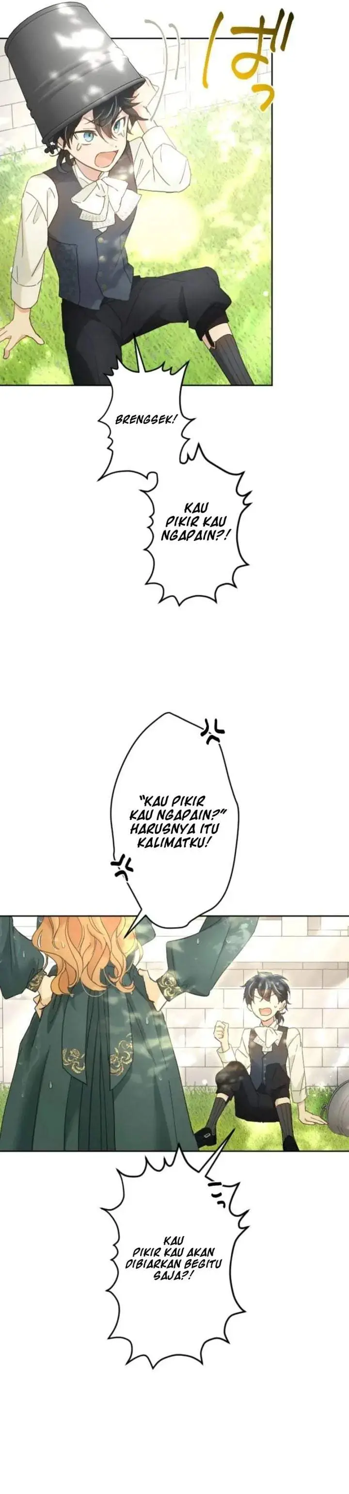 image-komik-became-a-family-with-the-four-duke-brothers-chapter-2-29/39