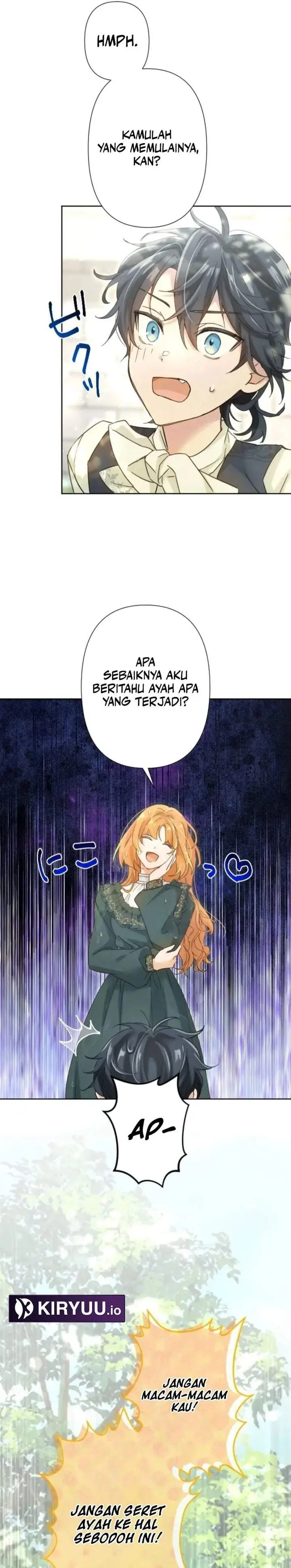image-komik-became-a-family-with-the-four-duke-brothers-chapter-2-30/39