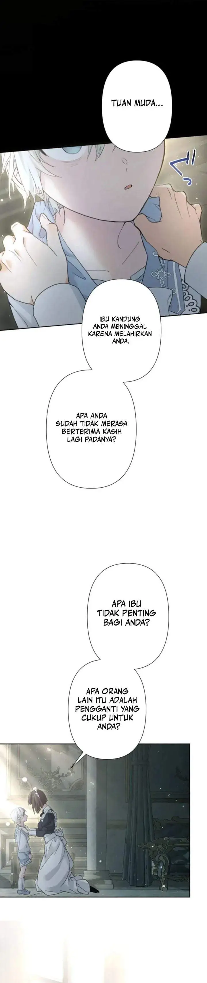 image-komik-became-a-family-with-the-four-duke-brothers-chapter-2-35/39