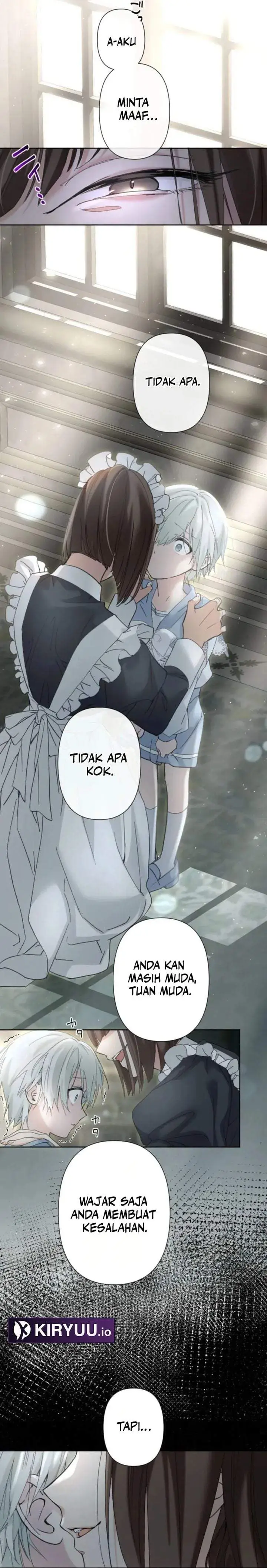 image-komik-became-a-family-with-the-four-duke-brothers-chapter-2-36/39