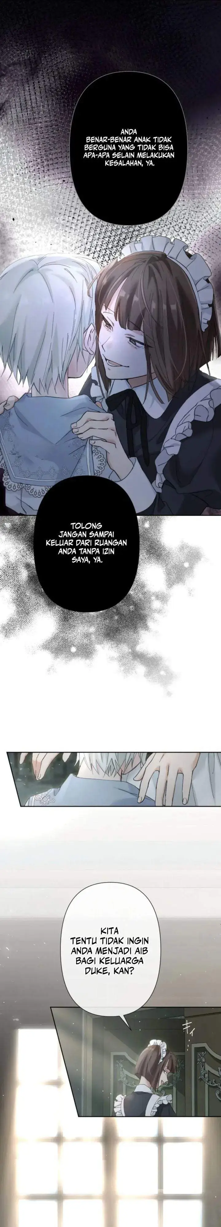 image-komik-became-a-family-with-the-four-duke-brothers-chapter-2-37/39