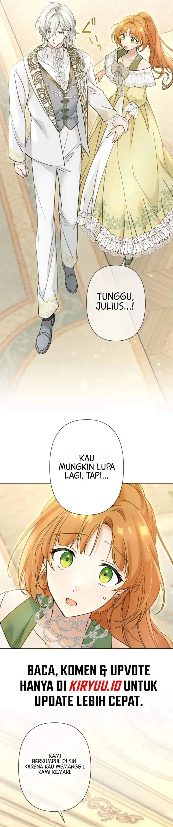 image-komik-became-a-family-with-the-four-duke-brothers-chapter-20-2/45