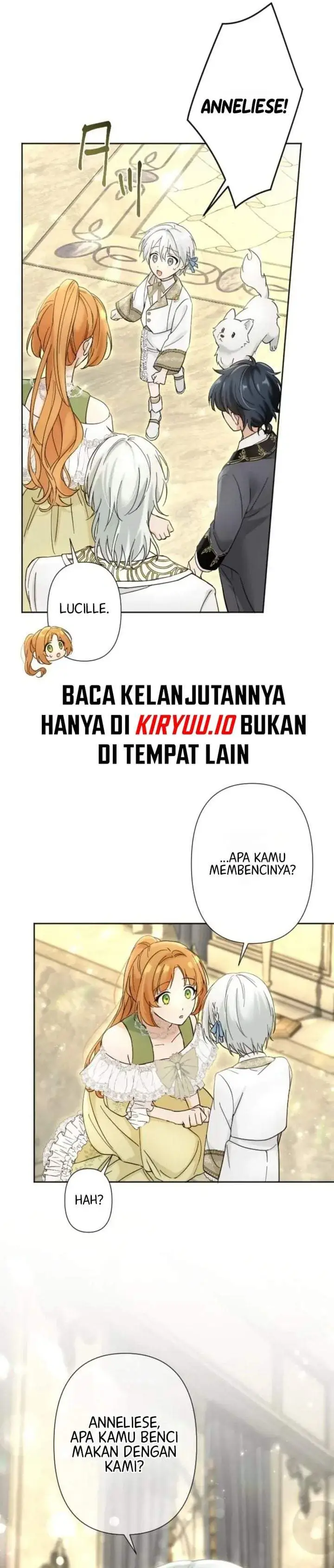 image-komik-became-a-family-with-the-four-duke-brothers-chapter-20-7/45
