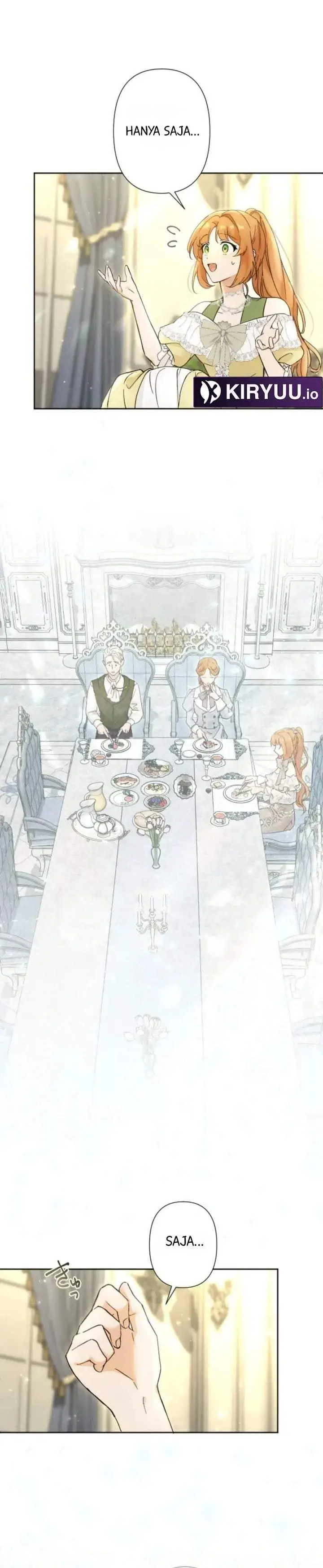 image-komik-became-a-family-with-the-four-duke-brothers-chapter-20-9/45
