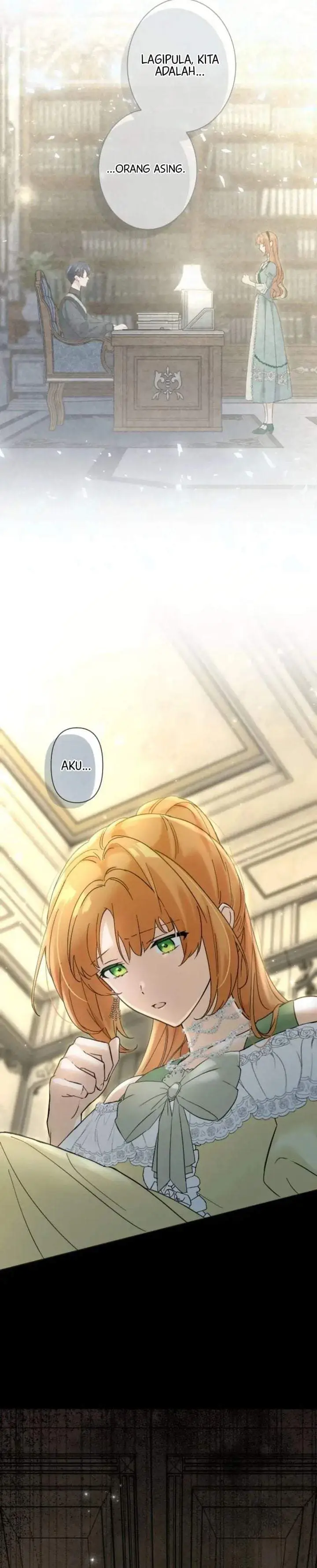 image-komik-became-a-family-with-the-four-duke-brothers-chapter-20-10/45