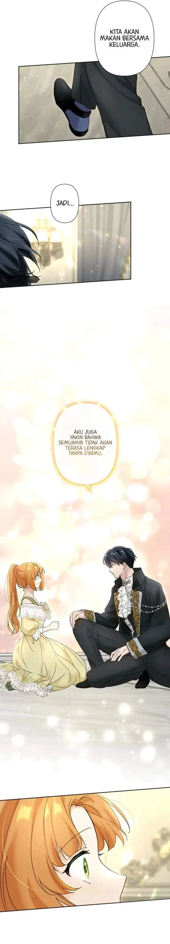 image-komik-became-a-family-with-the-four-duke-brothers-chapter-20-12/45